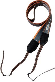 Ремень для переноски прибора M1 Sonel - WAPOZSZE4