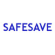 SafeSave 