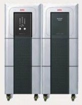 Батарейный модуль AEG Protect 1.100 BP