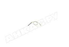 Подогреватель Elco 50 Вт, 13018899