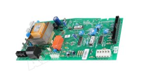 Печатная плата Beretta R0533