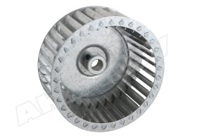 Рабочее колесо вентилятора Lamborghini Ø124 x 53 мм, 04034090