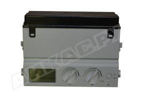 Панель управления для горелок Viessmann WHSB rlu/rla