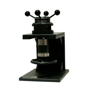 Прибор для определения прочности покрытий Константа ШЭ