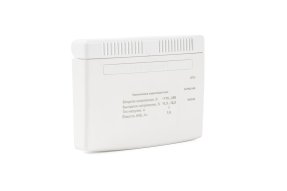 ИБП СКАТ-1200А LI-ION (СКАТ ИБП-12/1-1,6/LI)