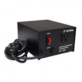 АТ 220/100-0,4-50 черный корпус