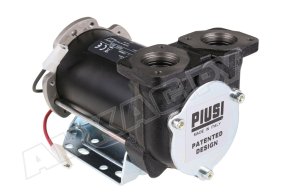 Насос для дизельного топлива Piusi BP 3000 12В