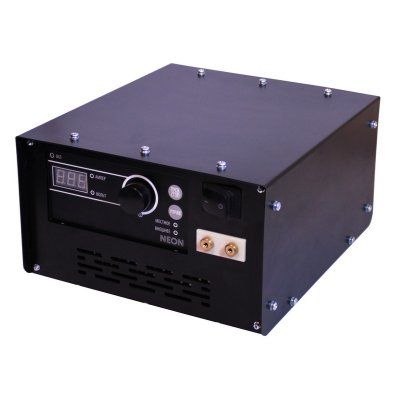 Реверсивный выпрямитель ИПГ-36/10R-220 IP54