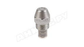 Форсунка Fluidics 1.00/60° DSA