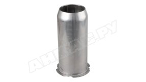 Жаровая труба Elco 13019157