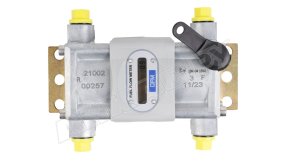 Расходомер топлива Технотон DFM 250CD