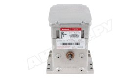 Сервопривод Honeywell M9185F1002