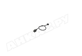 Кабель электропитания Elco 420 мм 13011090