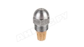 Форсунка Fluidics 16.00/45° SF