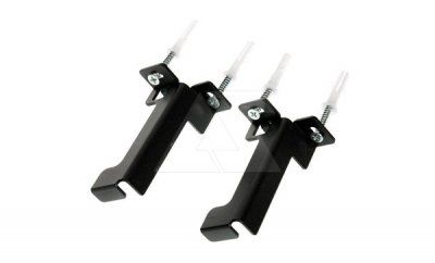 ELWALL настенный монтаж для Ellipse PRO, ECO