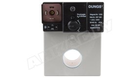 Электромагнитная катушка Dungs 1200