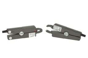 Токоизмерительные клещи на 300А