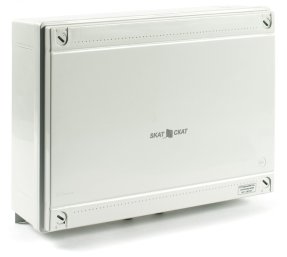 Источник бесперебойного питания СКАТ-2400 ИСП.5