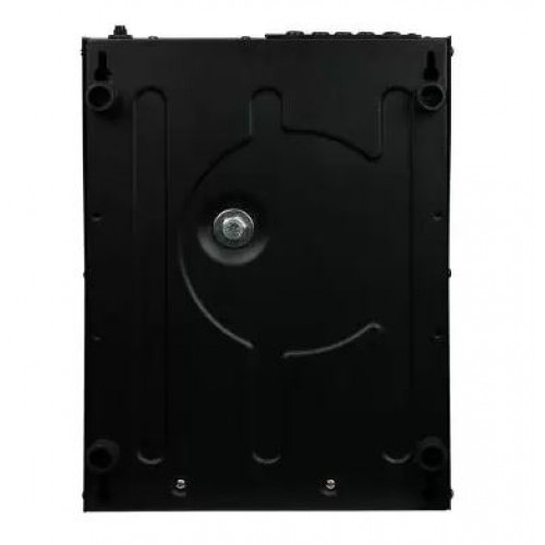 Стабилизатор напряжения Энергия Voltron 5% 10000 ВА