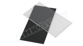 Окно смотровое Weishaupt 165 x 85, 27070601582