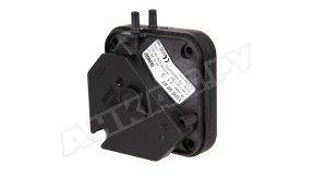 Реле давления Dungs LGW 50 A1