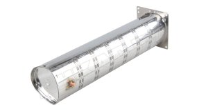 Атмосферная горелка Beretta, RK182