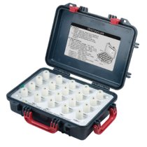 магазин сопротивлений АКИП 7502/2