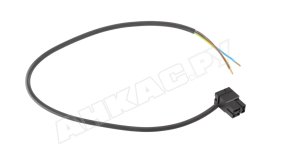 Кабель питания Honeywell 500 мм, 7285001