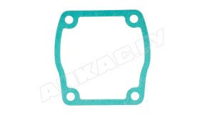 Прокладка крышки Suntec AJ4-AJ6, 270112