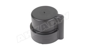 Колпак конденсатора Weishaupt, 713486