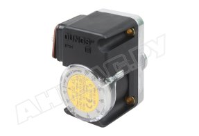 Реле давления Dungs GW 150 A5