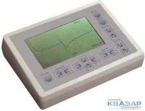 Рефлектометр СОВА с функцией моста