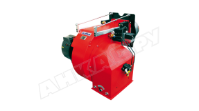 Дизельная горелка Ecoflam MAIOR P 800.1 PR TC