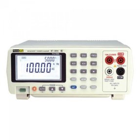 Вольтметр универсальный В7-38М