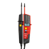 Тестер напряжения RGK VT-12