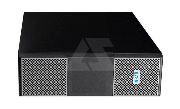 Батарея Eaton 9PX EBM 48V RT2U(1-1.5кВА)