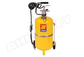 Маслораздатчик Meclube на 24 л, 027-1305-000