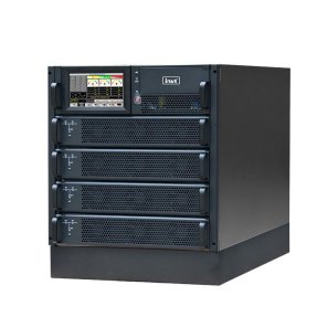 ИБП INVT RM040/10X