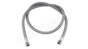 Жидкотопливный шланг FBR Rp 3/8" - Rp 3/8", 278038