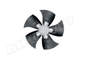 Вентилятор осевой промышленный Ebmpapst S6E560AK0101