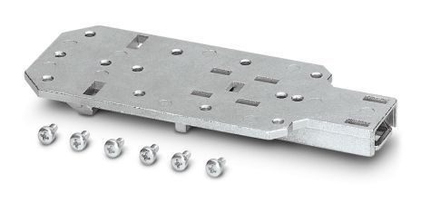 Адаптер QUINT-ADAPTER/4