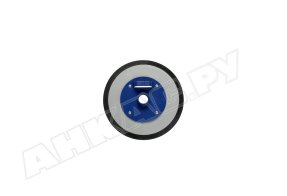 Прижимной диск Pressol 20 кг, 17285