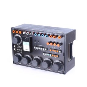 Магазин сопротивления Р4833