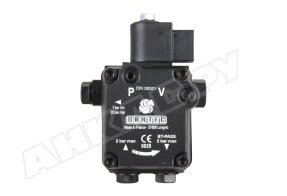Насос для горелки Suntec AS 47 A K 1602 6P 0700