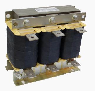 Дроссель сетевой CNW 903/300