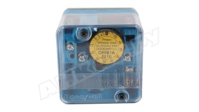 Реле давления Honeywell C6097A2410D