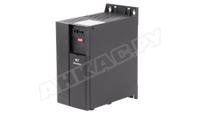 Частотный преобразователь Danfoss VLT Micro Drive FC-51 11 кВт, 132F0058