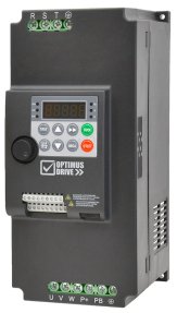 Преобразователь частоты AD20-4T011 (11кВт)