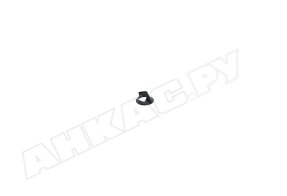 Воздушный конус Oilon B343J