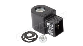 Электромагнитная катушка в комплекте Oilon 871-T80